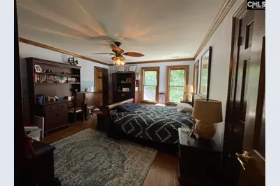 415 Pine Street, Camden, SC 29020 - Photo 43