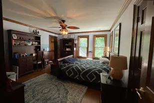 415 Pine St, Camden, SC 29020 - Photo 43