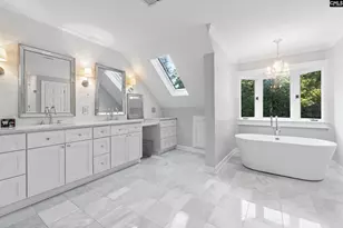 415 Pine St, Camden, SC 29020 - Photo 33