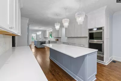 415 Pine Street, Camden, SC 29020 - Photo 5