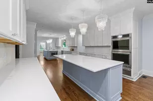 415 Pine St, Camden, SC 29020 - Photo 5