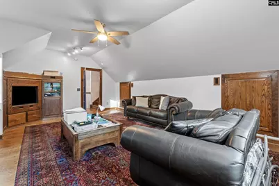 415 Pine Street, Camden, SC 29020 - Photo 47