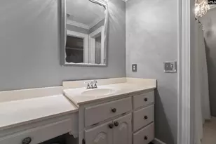 415 Pine St, Camden, SC 29020 - Photo 41