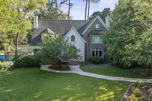 415 Pine St, Camden, SC 29020 - Photo 3