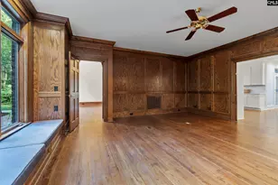 415 Pine St, Camden, SC 29020 - Photo 23