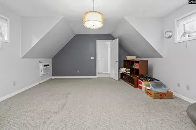 415 Pine Street, Camden, SC 29020 - Photo 71