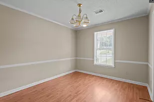 313 Thornridge Rd, Columbia, SC 29223 - Photo 9
