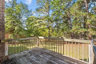 313 Thornridge Rd, Columbia, SC 29223 - Photo 31