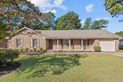 313 Thornridge Road, Columbia, SC 29223 - Photo 1