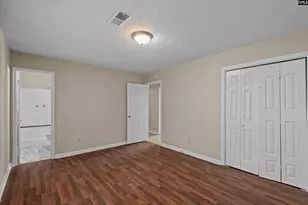 313 Thornridge Rd, Columbia, SC 29223 - Photo 21