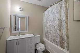 313 Thornridge Rd, Columbia, SC 29223 - Photo 25