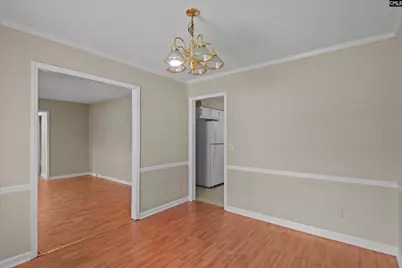 313 Thornridge Road, Columbia, SC 29223 - Photo 11