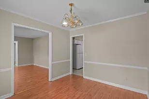 313 Thornridge Rd, Columbia, SC 29223 - Photo 11