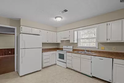 313 Thornridge Road, Columbia, SC 29223 - Photo 15