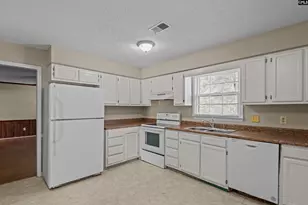 313 Thornridge Rd, Columbia, SC 29223 - Photo 15