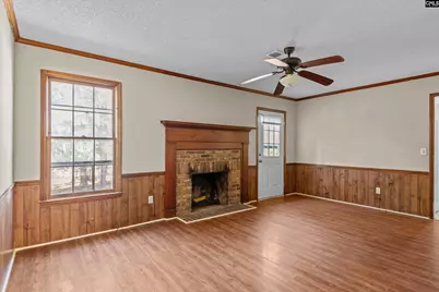 313 Thornridge Road, Columbia, SC 29223 - Photo 13