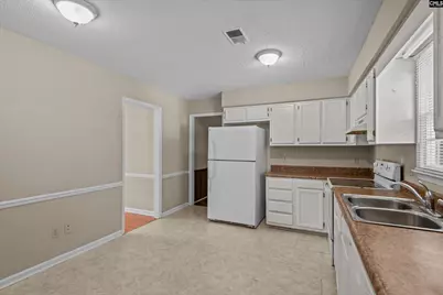313 Thornridge Road, Columbia, SC 29223 - Photo 17