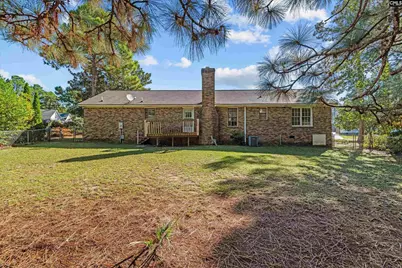 313 Thornridge Road, Columbia, SC 29223 - Photo 29