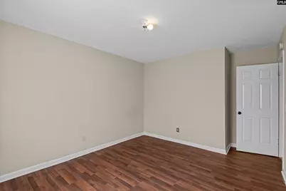 313 Thornridge Road, Columbia, SC 29223 - Photo 27