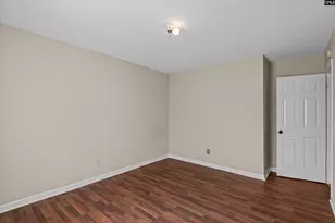 313 Thornridge Rd, Columbia, SC 29223 - Photo 27