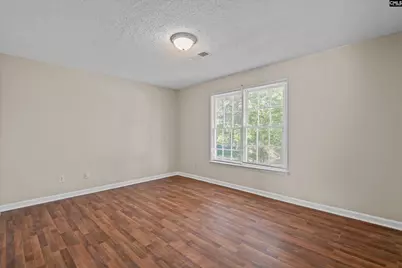 313 Thornridge Road, Columbia, SC 29223 - Photo 19