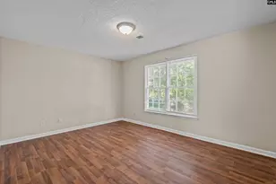 313 Thornridge Rd, Columbia, SC 29223 - Photo 19