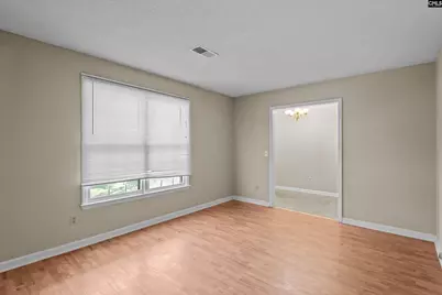 313 Thornridge Road, Columbia, SC 29223 - Photo 7