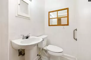 301 E Northside Ave, Marion, SC 29571 - Photo 17