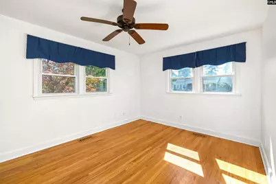 301 E Northside Avenue, Marion, SC 29571 - Photo 15