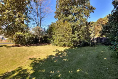 301 E Northside Avenue, Marion, SC 29571 - Photo 19