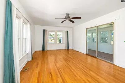 301 E Northside Avenue, Marion, SC 29571 - Photo 7