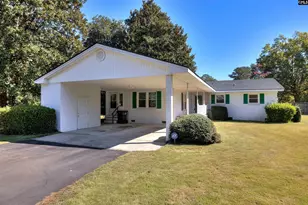 301 E Northside Ave, Marion, SC 29571 - Photo 3