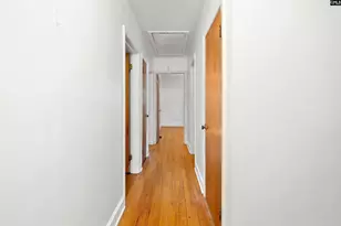 301 E Northside Ave, Marion, SC 29571 - Photo 13