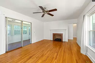 301 E Northside Ave, Marion, SC 29571 - Photo 9