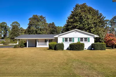 301 E Northside Avenue, Marion, SC 29571 - Photo 1