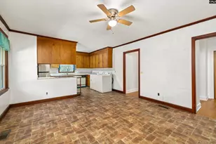 301 E Northside Ave, Marion, SC 29571 - Photo 11