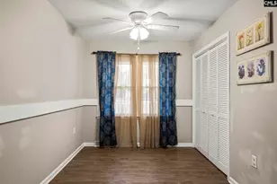 604 Cold Stream Cir, Chester, SC 29706 - Photo 9