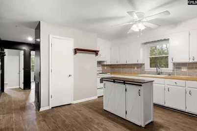 604 Cold Stream Circle, Chester, SC 29706 - Photo 7