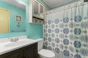 604 Cold Stream Cir, Chester, SC 29706 - Photo 13