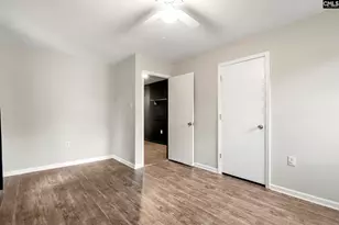 604 Cold Stream Cir, Chester, SC 29706 - Photo 15