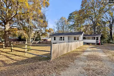 604 Cold Stream Circle, Chester, SC 29706 - Photo 3