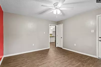 604 Cold Stream Circle, Chester, SC 29706 - Photo 5