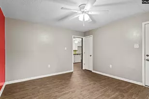 604 Cold Stream Cir, Chester, SC 29706 - Photo 5