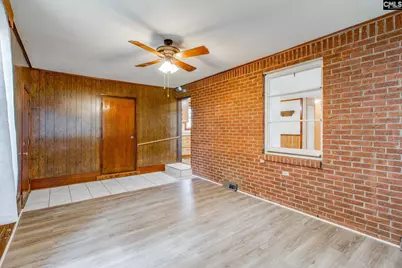 2108 Audubon Avenue, Columbia, SC 29223 - Photo 13