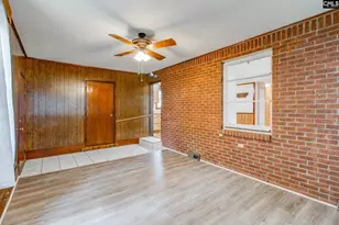 2108 Audubon Ave, Columbia, SC 29223 - Photo 13