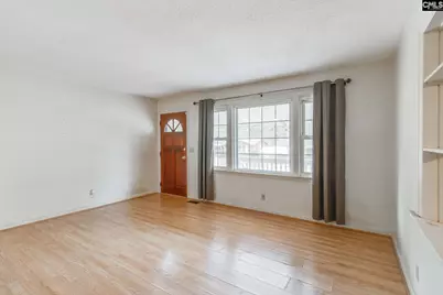 2108 Audubon Avenue, Columbia, SC 29223 - Photo 5
