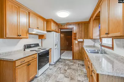 2108 Audubon Avenue, Columbia, SC 29223 - Photo 7
