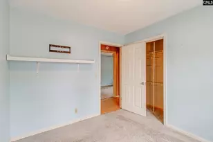 2108 Audubon Ave, Columbia, SC 29223 - Photo 19