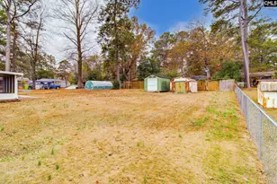 2108 Audubon Ave, Columbia, SC 29223 - Photo 25