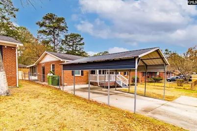 2108 Audubon Avenue, Columbia, SC 29223 - Photo 29